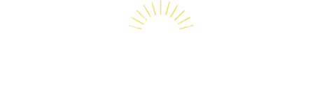 ことばをかさね