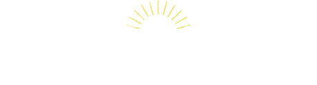 くらやみまちからの手紙